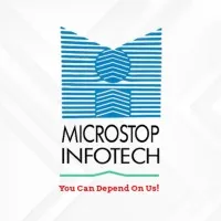 Microstop Infotech Pvt. Ltd