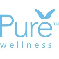 Pure Wellness Pure Wellness