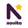 Novita Novita
