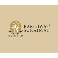 Ramniwas Surajmal - Advocates & Solicitors