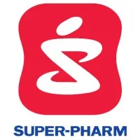 Super-Pharm Super-Pharm