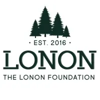 The Lonon Foundation