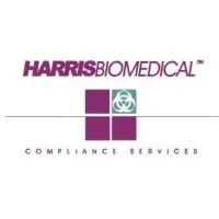 Harris Biomedical
