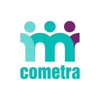 Cometra - Consultoria em Medicina e Segurança do Trabalho Cometra - Consultoria em Medicina e Segurança do Trabalho