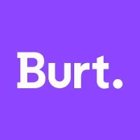 Burt Intelligence.