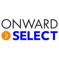 Onward Select Onward Select