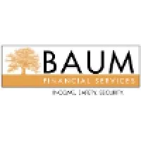 Baum Financial Services, Inc.