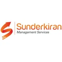 Sunderkiran Management Services