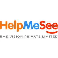 HMS Vision Private Limited
