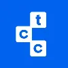 The Childcare Company The Childcare Company
