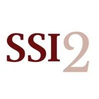 SSI2, LLC.