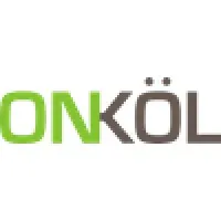 ONKÖL