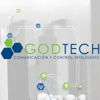 GODTECH