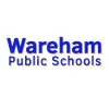 Wareham High School Wareham High School