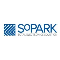 SoPark Corporation