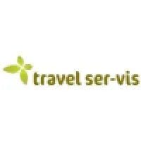 Travel Servis