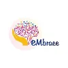 embrace