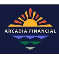 Arcadia Financial