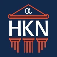 IEEE-Eta Kappa Nu (HKN) | Alpha Chapter