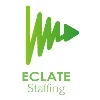 Eclate Staffing Solution