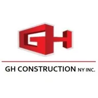 GH CONSTRUCTION NY INC. GH CONSTRUCTION NY INC.