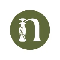 Nan's Original Recipes