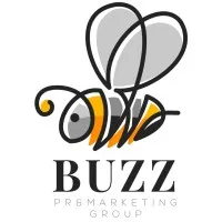 Buzz PR and Marketing Group LLC