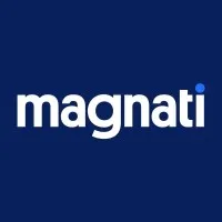Magnati