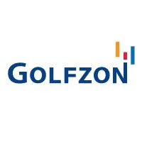 Golfzon Global