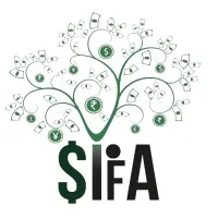 Symbiosis Investments and Finance Association Symbiosis Investments and Finance Association