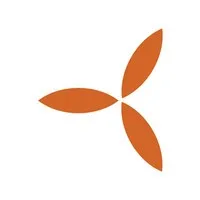 Marketing Consultant