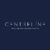 Centreline Centreline