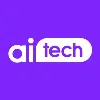 Aitarget Tech Aitarget Tech