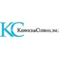 Kerwick & Curran, Inc.