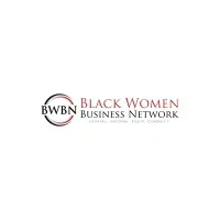 Black Women Business Network