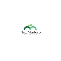 Naz Maduro Nutrition
