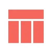 The Partnership, Inc. The Partnership, Inc.