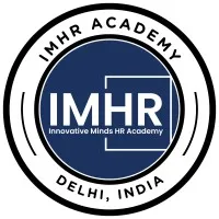 IMHR ACADEMY