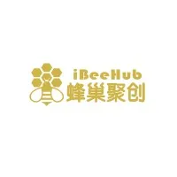 iBeeHub Incubator