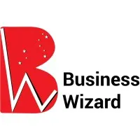 Business Wizard