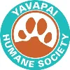 Yavapai Humane Society Yavapai Humane Society