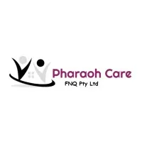 Pharaoh Care FNQ Pty Ltd