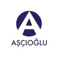 AŞÇIOĞLU