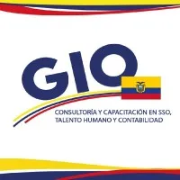 GIO ECUADOR GIO ECUADOR