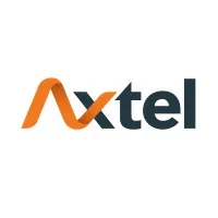 Axtel Warszawa, Poland