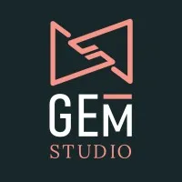 Gem Studio