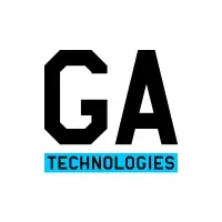 株式会社GA technologies / GA technologies Co., Ltd.