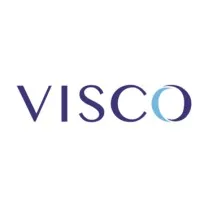 Visco Technology Sdn Bhd email format