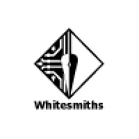 Whitesmiths Pty Ltd