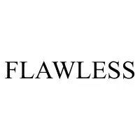 Flawless